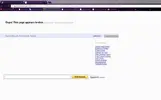 this also.webp