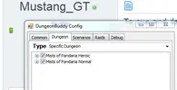 Capture7.webp