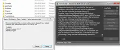 wth.webp