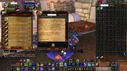 WoWScrnShot_021213_182457.webp
