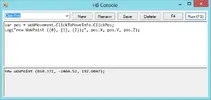 HB Console_2013-02-12_15-25-20.webp