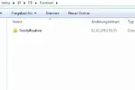 folder.webp