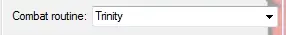 combat-routine.webp