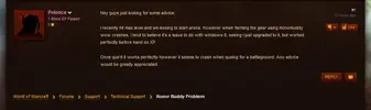 Capture.webp