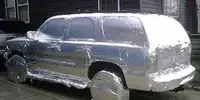 Art Car Central_Car_Prank_Tin_Foil.webp