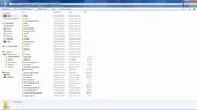 Capture.webp