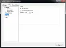 yar-antiidle.webp