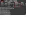 qweqw.webp