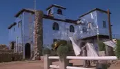house.webp