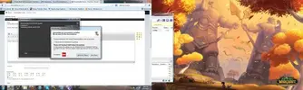 HBPOST.webp