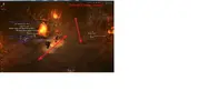 ArrCrater2 stuck spot.webp