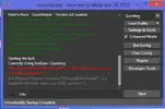 HBerror.webp