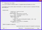 diag.webp
