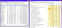 Sans titre.webp