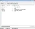 Untitled0.webp