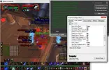 lovely farming.webp lovely farming.webp