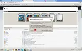 HB_error.webp HB_error.webp