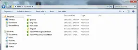 Untitled.webp