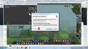 fasmdll_managed.webp