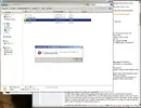 fuckingshit.webp fuckingshit.webp