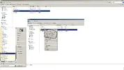 shitwork.webp shitwork.webp