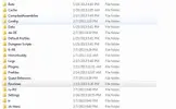 honorbuddy.webp