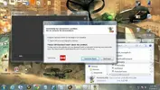 error 1.webp