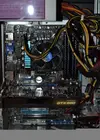 ZJ6ECp1.webp