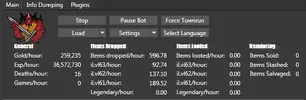 act 3 1 run xp.webp