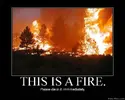 die_in_a_fire_20090902_1215839480.webp