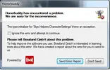 Error.webp
