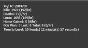 grindxp.webp