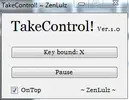 TakeControlPreview.webp
