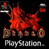 Diablo_Playstation_DoNothingMan2.webp