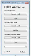 TakeControlPreview2.webp