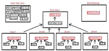 test.webp