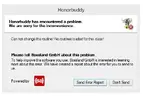 Capture.webp