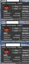Monk P20 P80 P80.webp