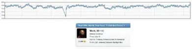 graph.webp