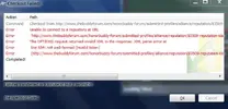 Knipsel.webp