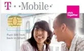 tmobile.webp