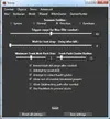 Combat-Misc.webp Combat-Misc.webp