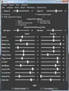 Combat - Monk.webp