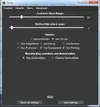 Objects.webp Objects.webp