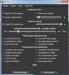 Advanced.webp