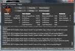 db screenshot.webp