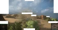 MovingBug1.webp