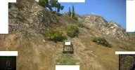 MovingBug2.webp