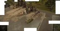MovingBug3.webp