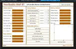 YBMoP_BT_Warrior - Microsoft Visual Studio.webp